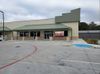 17938 Grant Rd photo